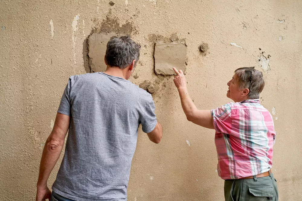 Bâtir en terre en Occitanie